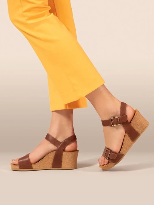 Buy Aetrex Arch Support Wedges Online Aetrex Middle East