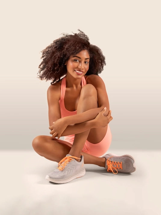 Aetrex women's sneakers sales