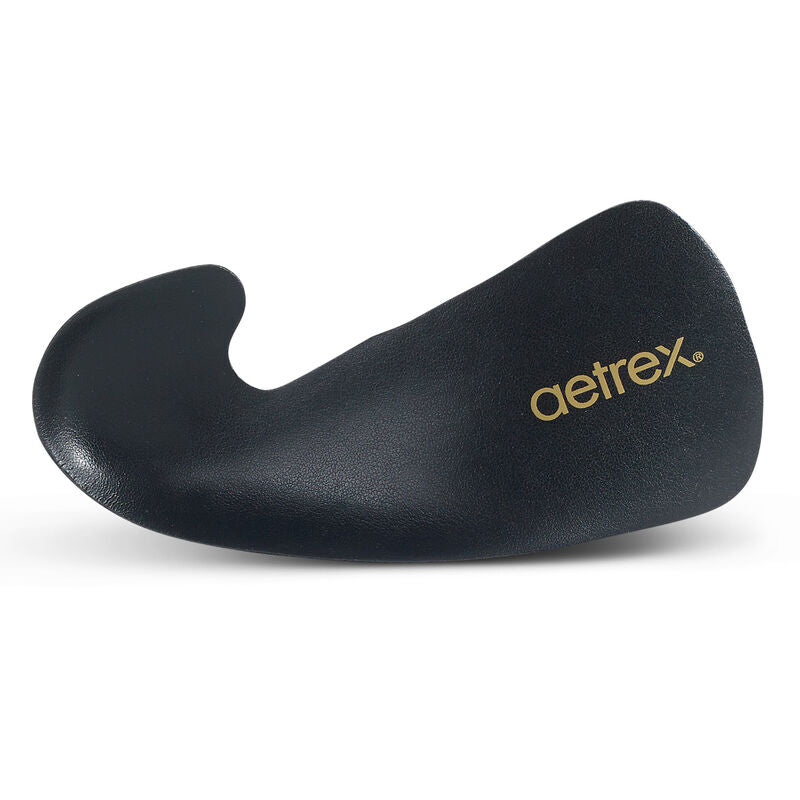 Men's In-Style Orthotics - Insole for Dress Shoes - Aetrex Middle East
