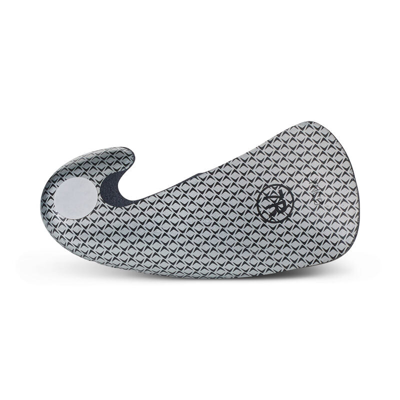 Men's In-Style Orthotics W/ Metatarsal Support - Aetrex Middle East