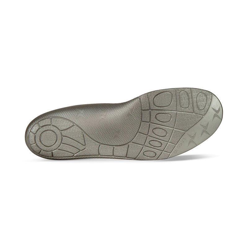 Men's Speed Posted Orthotics - Aetrex Middle East