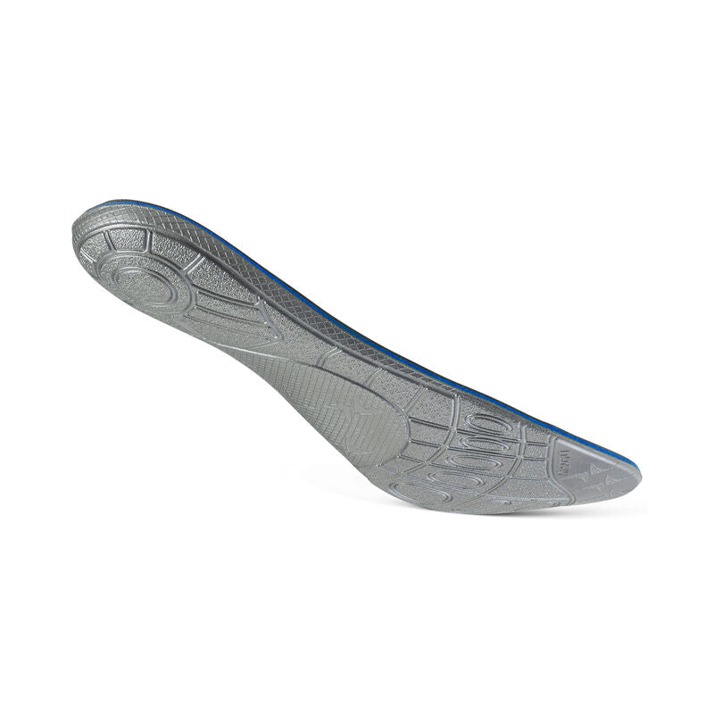 Men's Speed Posted Orthotics - Aetrex Middle East