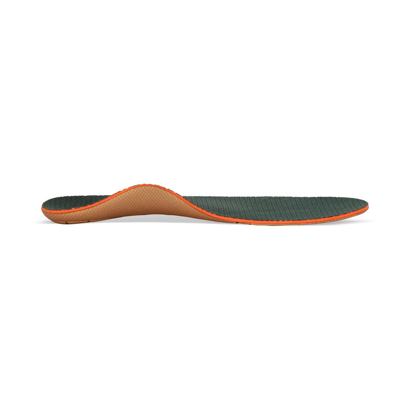 Men's Train Orthotics - Insole for Exercise - Aetrex Middle East