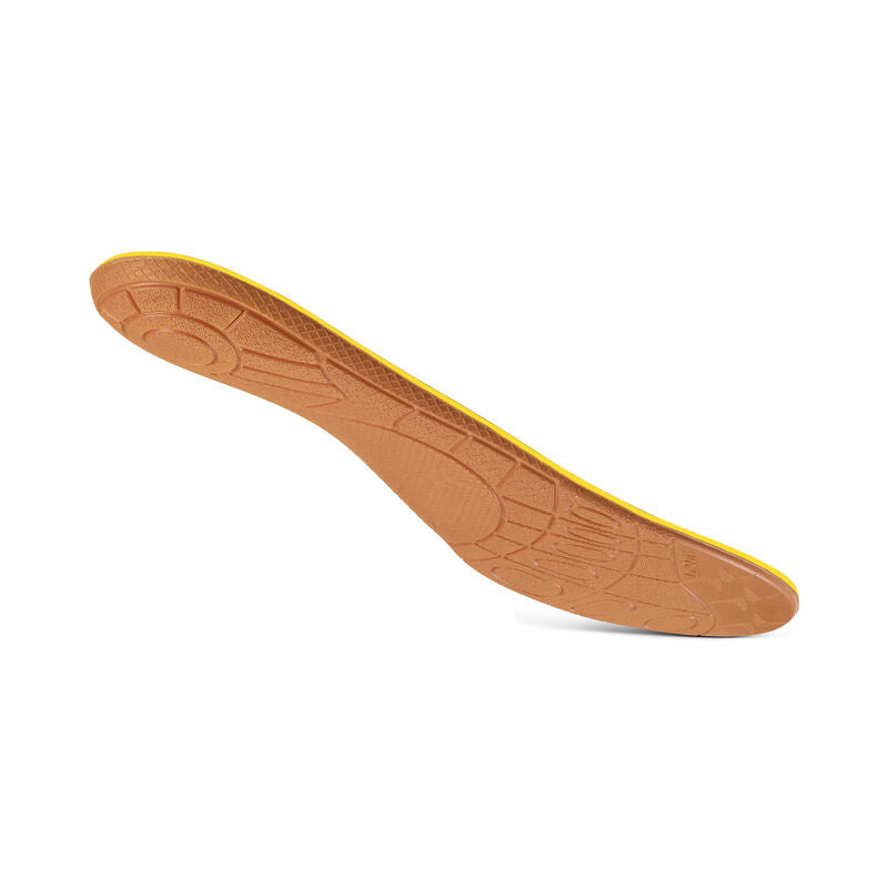 Women's Train Orthotics W/ Metatarsal Support - Aetrex Middle East