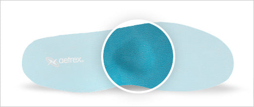Metatarsal Pad