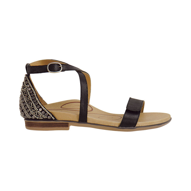 Aetrex sales brenda sandals