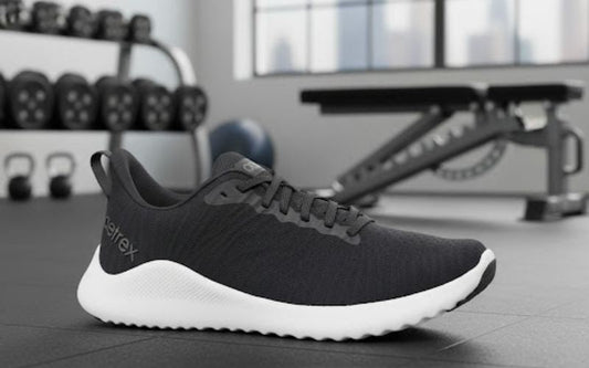 Best Orthopedic Shoes in Dubai for Men & Women