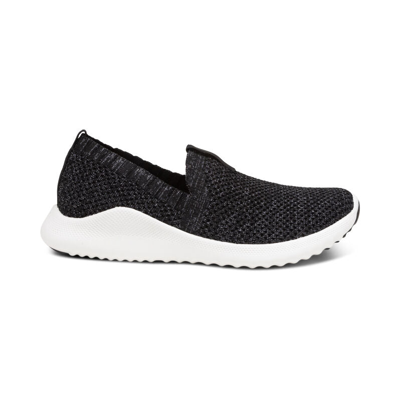 Angie Arch Support Sneakers