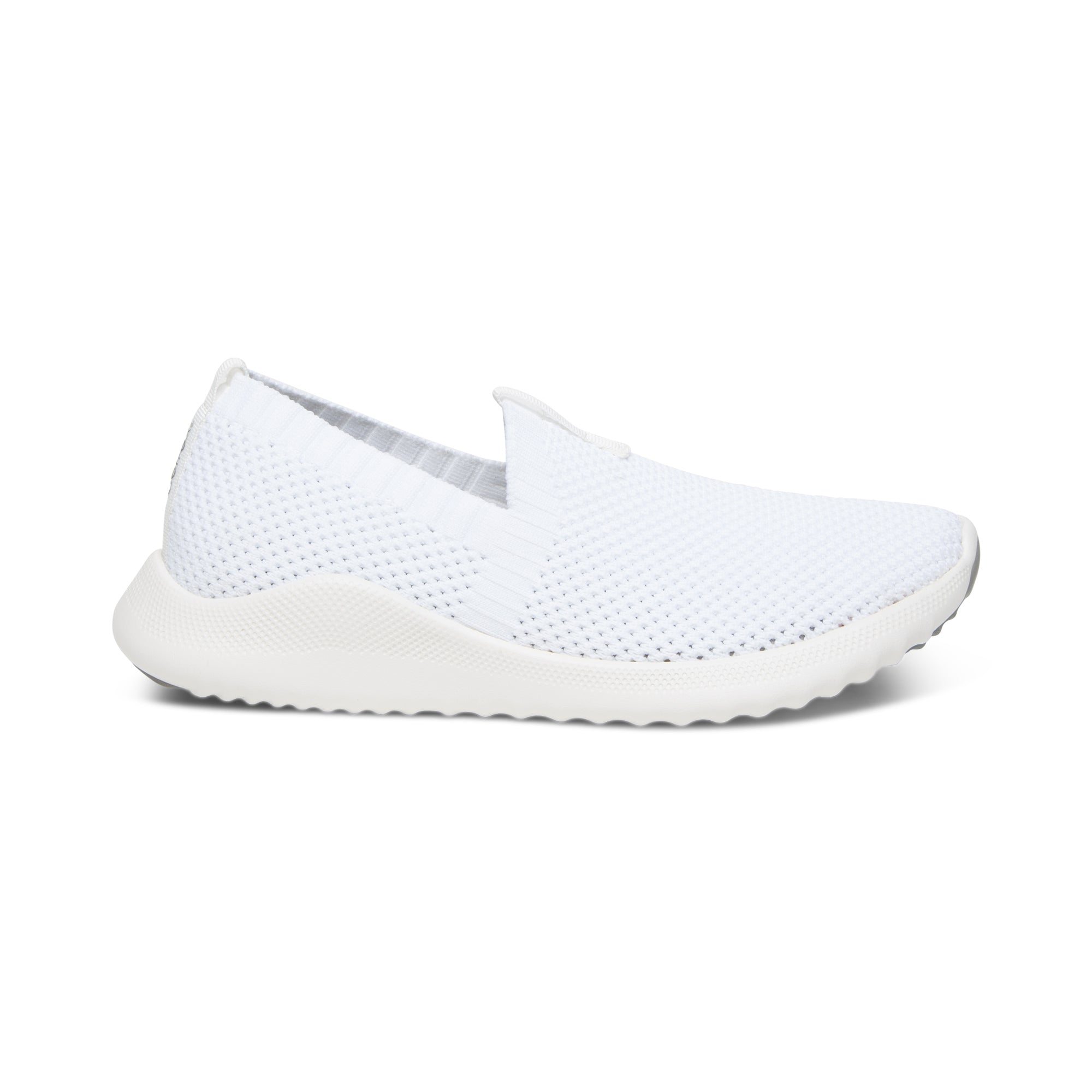 Angie Arch Support Sneakers