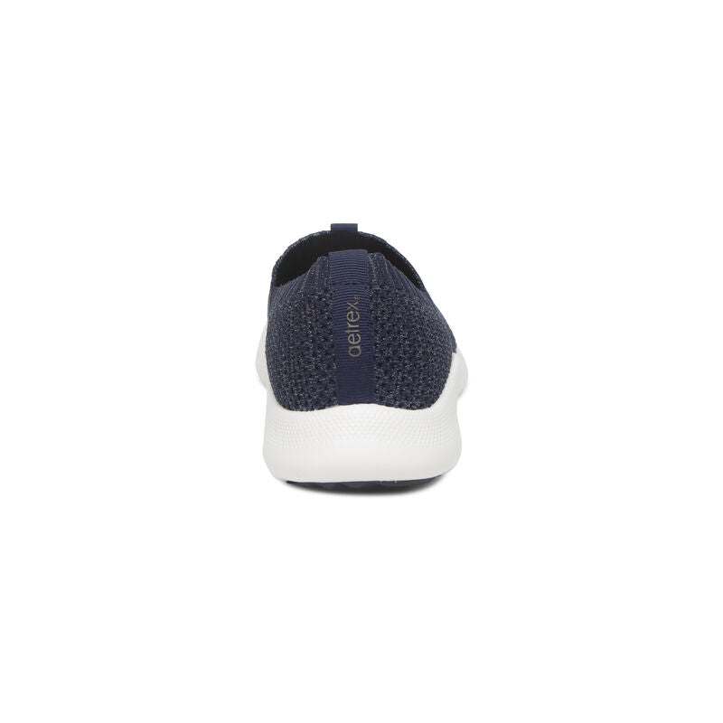 Angie Arch Support Sneakers