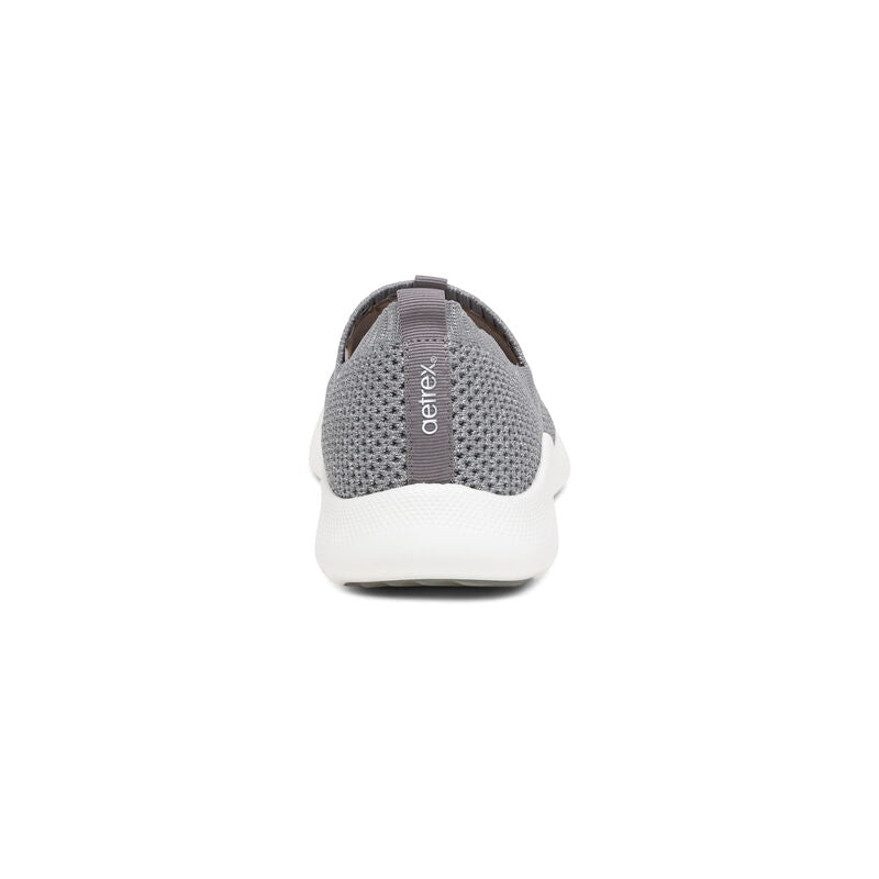 Angie Arch Support Sneakers
