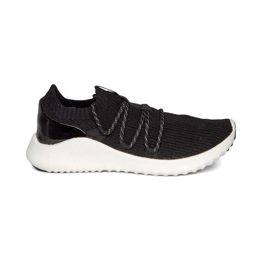 Dani Arch Support Sneakers Black