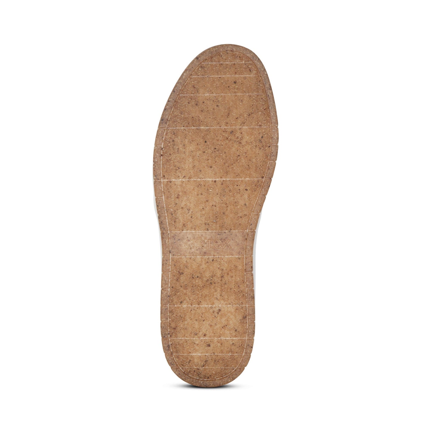 Cameron Slip-On Sneakers Blush - Aetrex Middle East