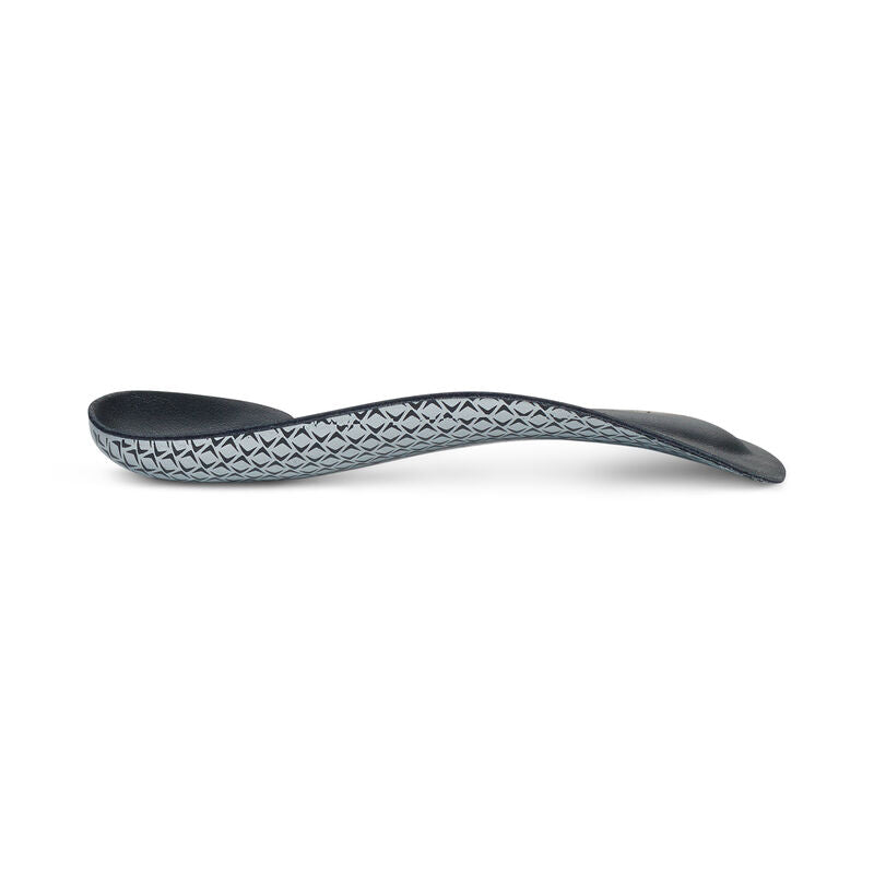 Women's Fashion Orthotics W/ Metatarsal Support