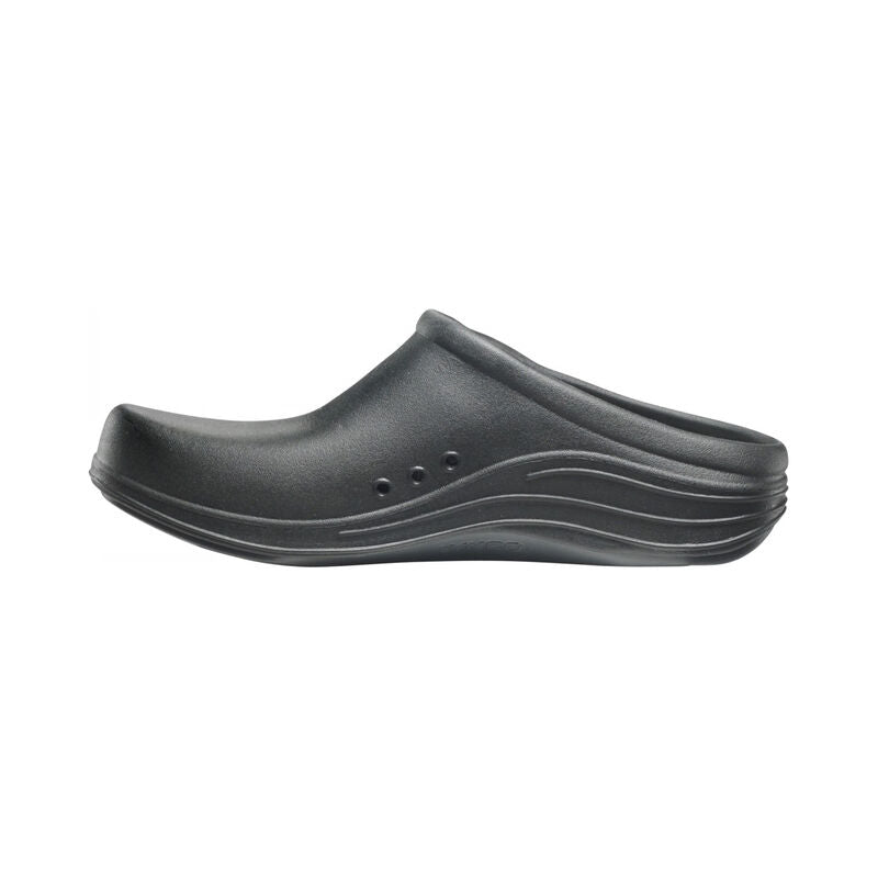 Bondi Orthotic Clogs Women black