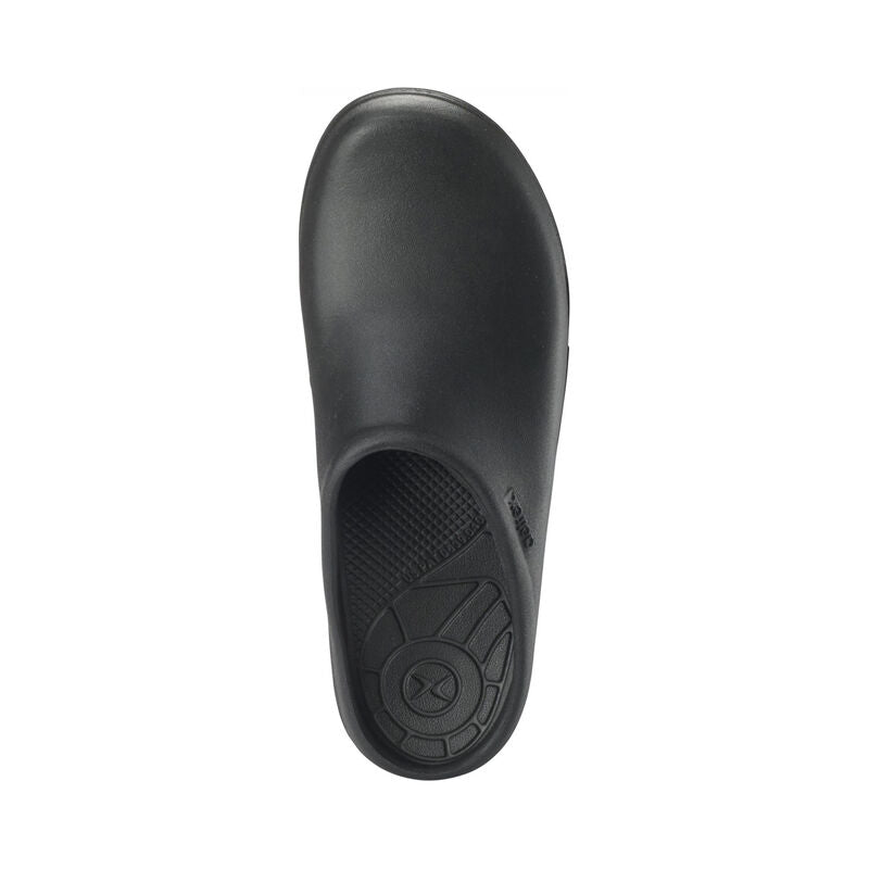 Bondi Orthotic Clogs Women black