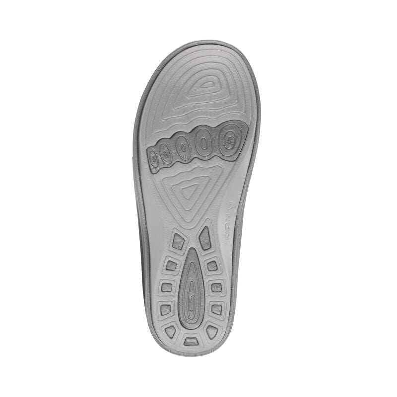 Bondi Orthotic Clogs Women Grey