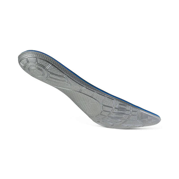 Men's Speed Orthotics - Insole For Running