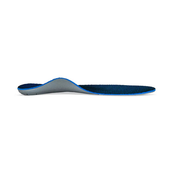 Men's Speed Orthotics - Insole For Running