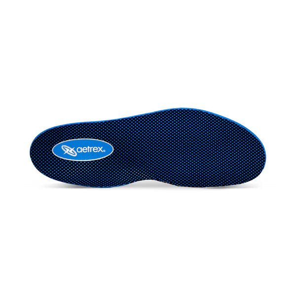 Men's Speed Orthotics - Insole For Running