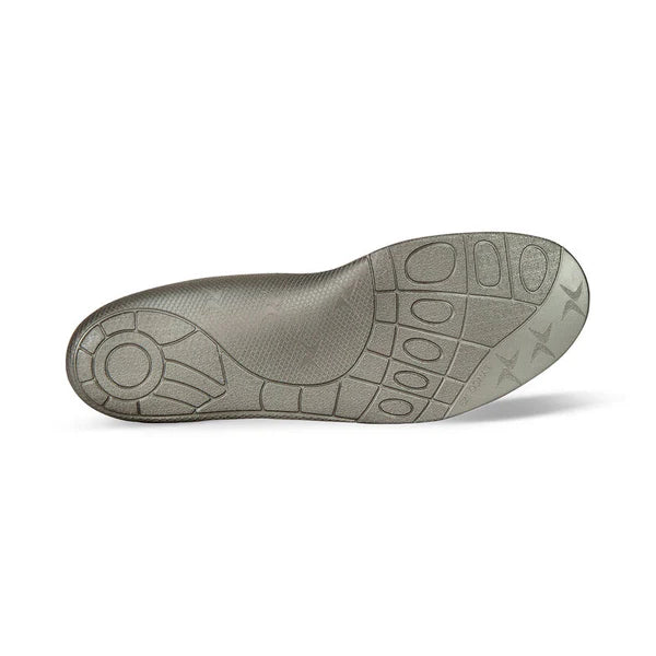 Women's Speed Orthotics - Insole For Running