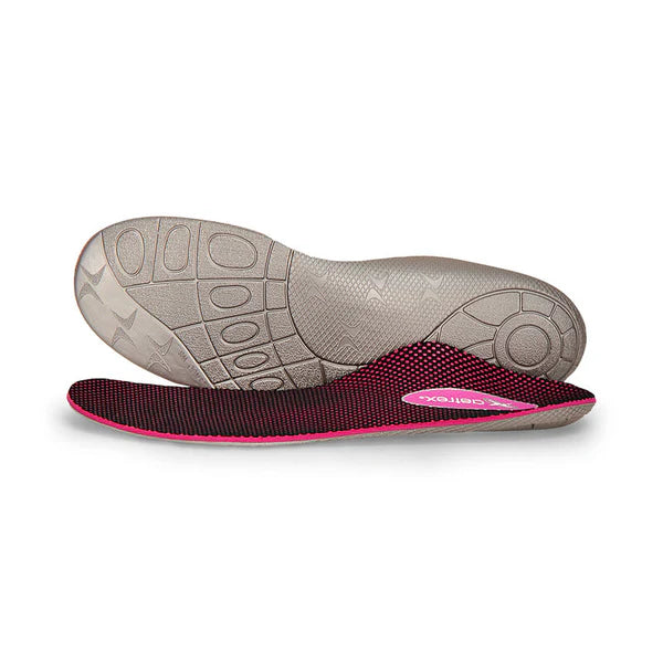 Women's Speed Orthotics - Insole For Running