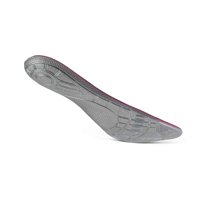 Women's Speed Posted Orthotics