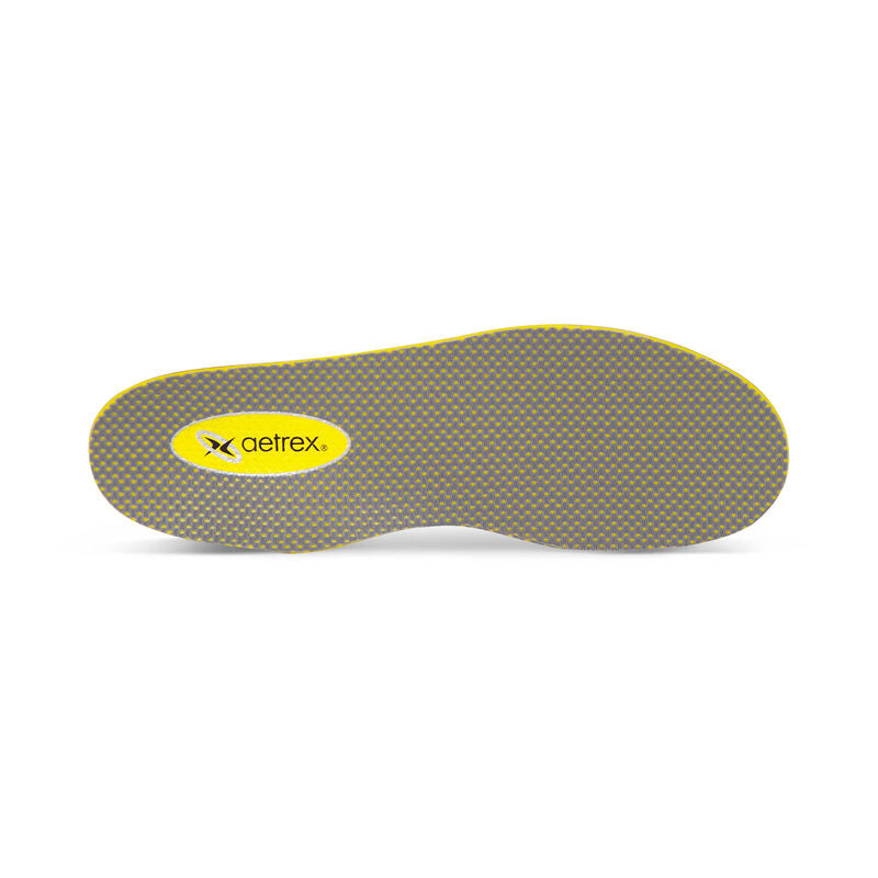 Women's Train Flat/Low Arch Orthotics