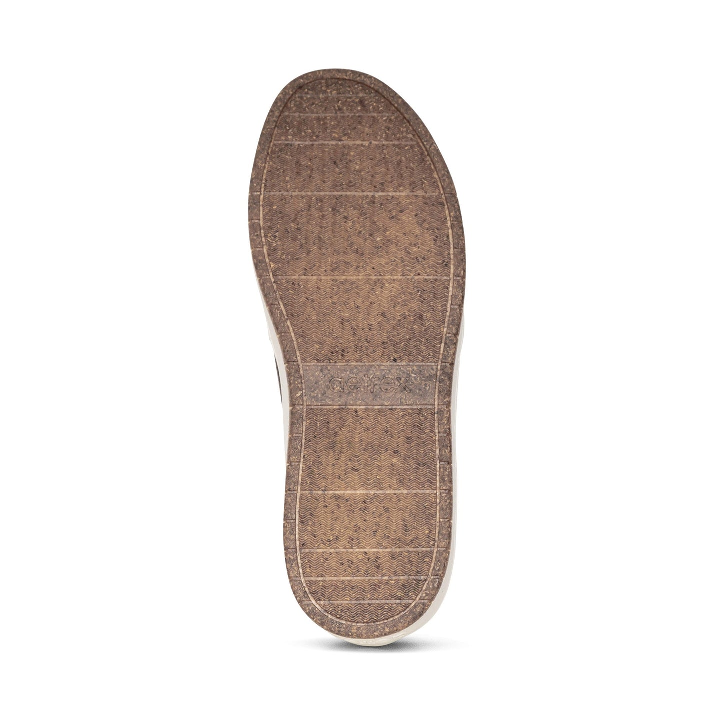 Kenzie Slip-On Comfort Sneakers Bronze