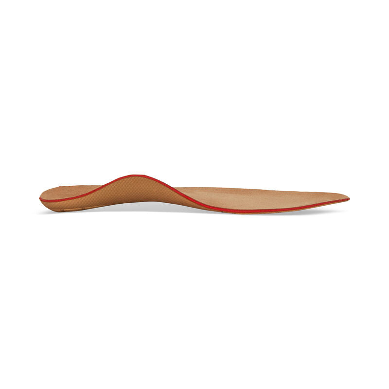 Women's Casual Comfort Orthotics W/ Metatarsal Support - Aetrex Middle East