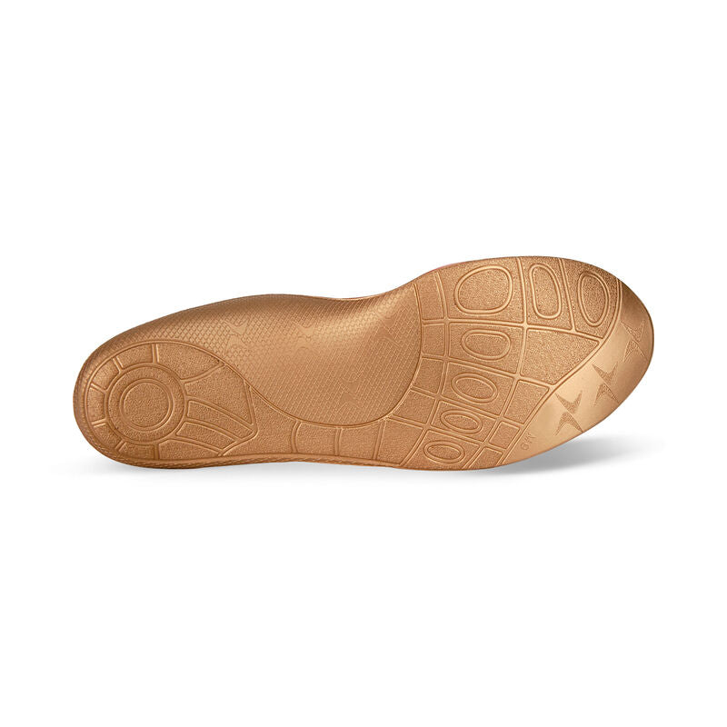 Women's Casual Comfort Orthotics W/ Metatarsal Support - Aetrex Middle East