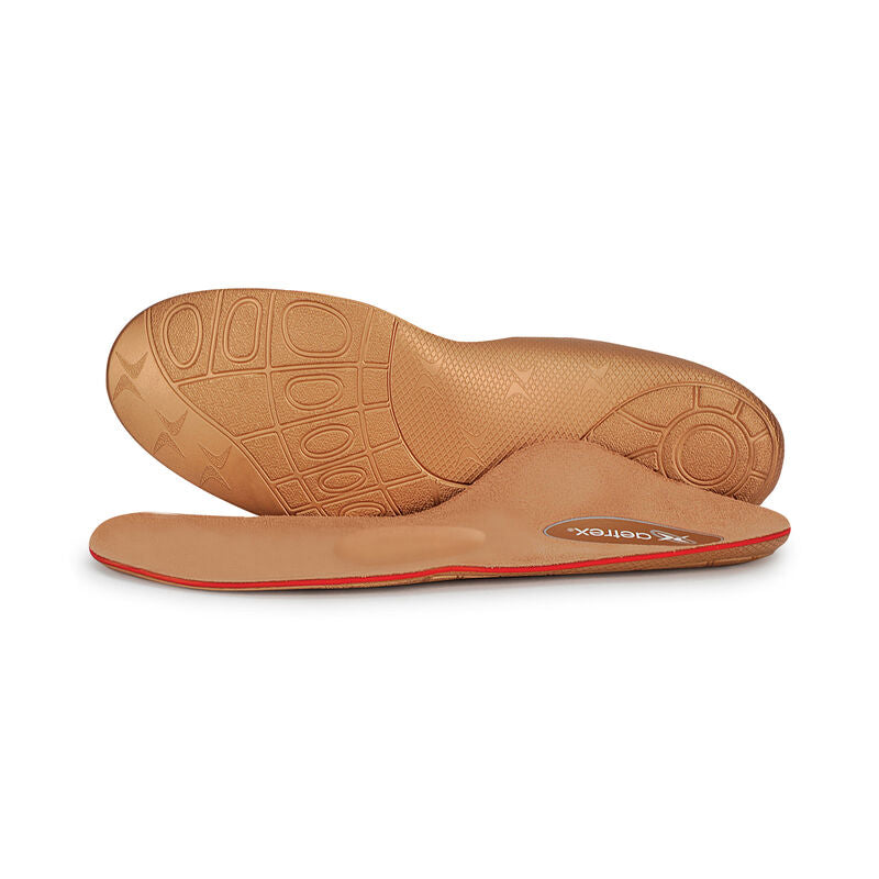 Women's Casual Comfort Orthotics W/ Metatarsal Support - Aetrex Middle East