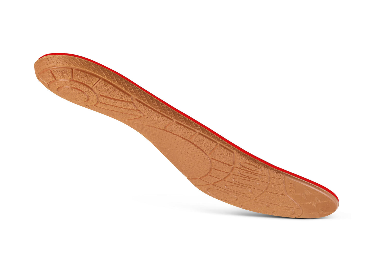 Women's Casual Comfort Posted Orthotics - Aetrex Middle East