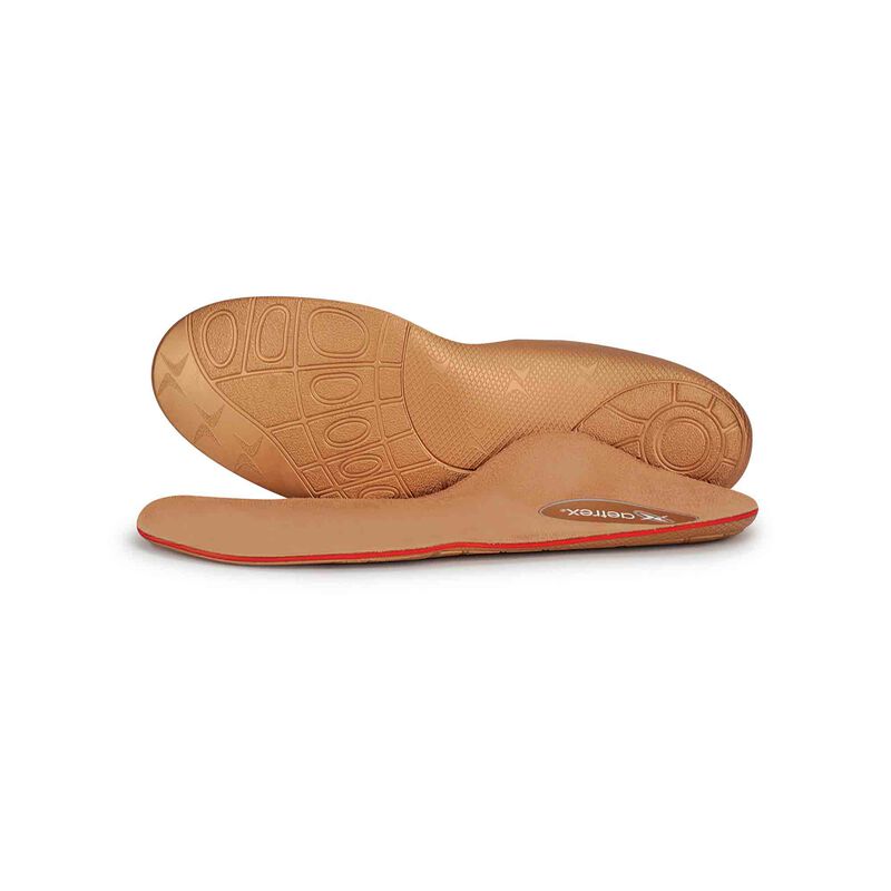 Women's Casual Orthotics - Insole For Everyday Shoes - Aetrex Middle East