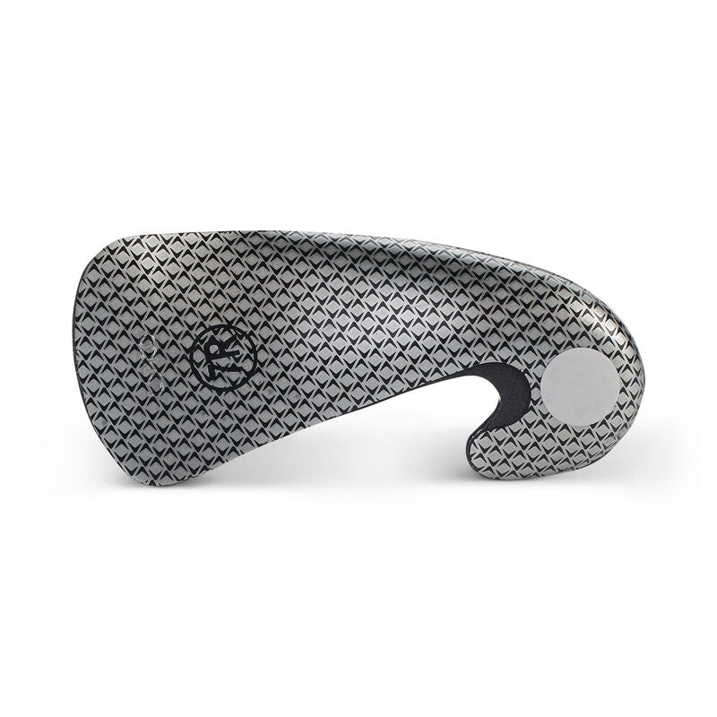 Women's Fashion Orthotics - Insole for Heels - Aetrex Middle East