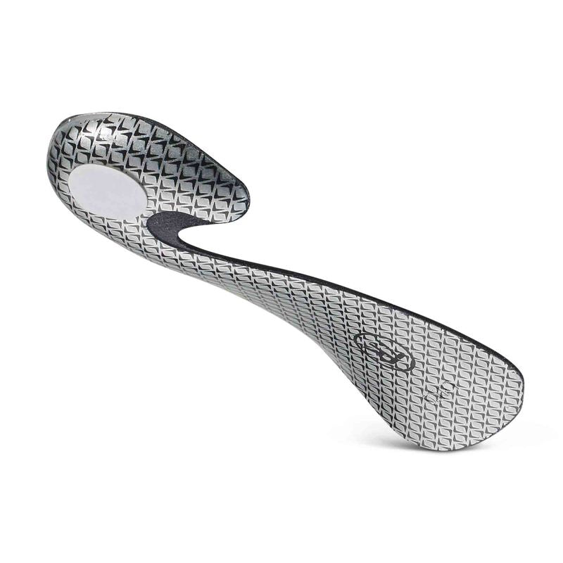 Women's Fashion Orthotics - Insole for Heels - Aetrex Middle East
