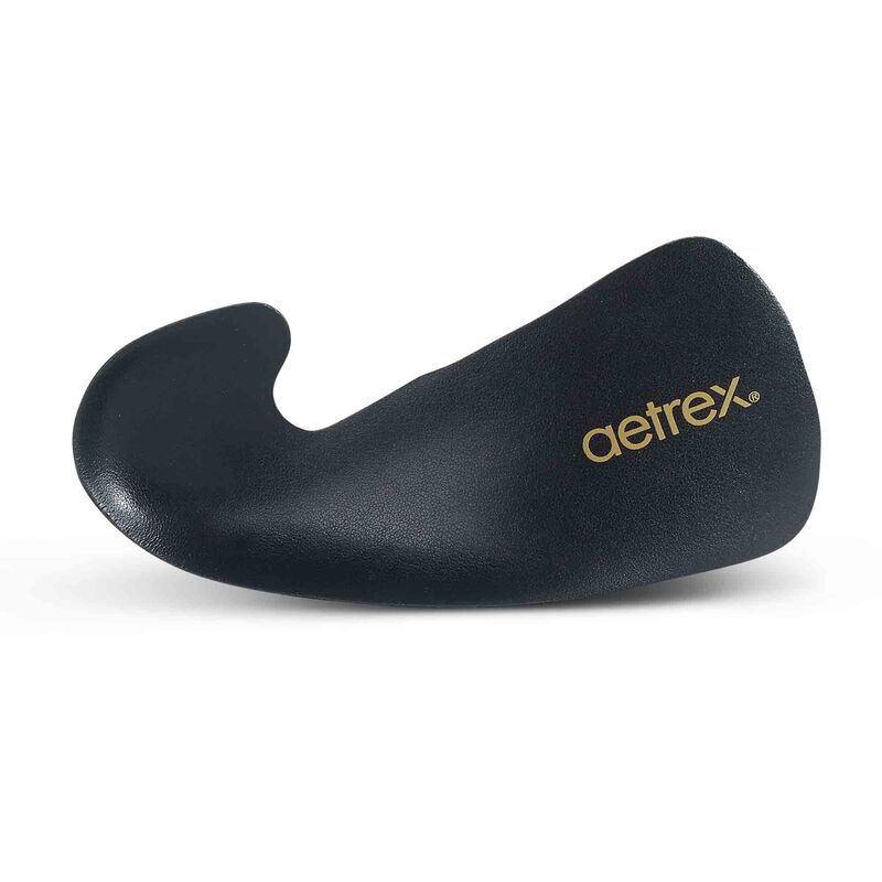 Women's Fashion Orthotics - Insole for Heels - Aetrex Middle East