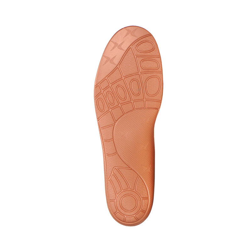 Women's Premium Memory Foam Orthotics W/ Metatarsal Support - Aetrex Middle East