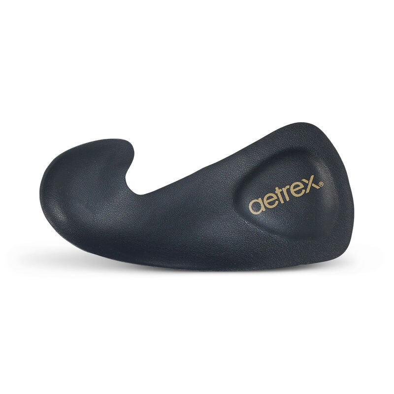 Aetrex'S Fashion Orthotics W/ Metatarsal Support - L105W