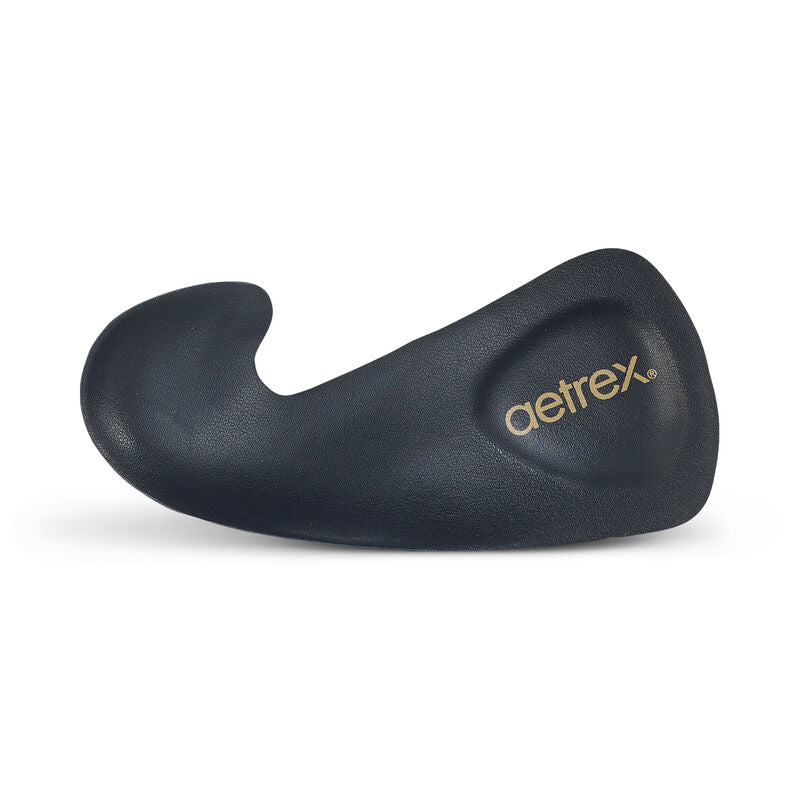 Aetrex's Fashion Orthotics W/ Metatarsal Support - L105W