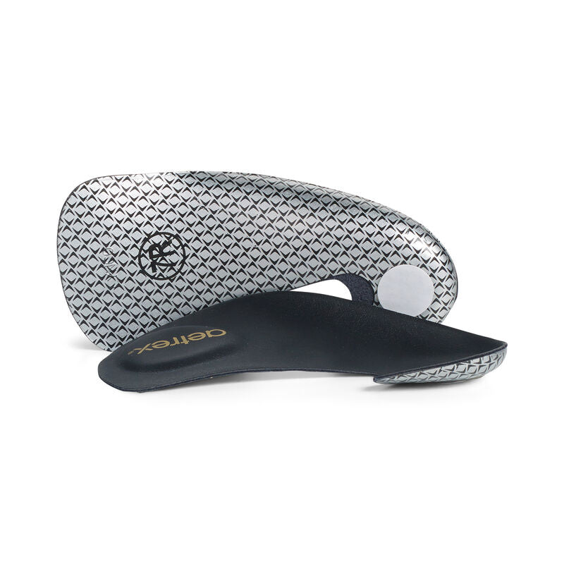 Buy Women's Fashion Orthotics W/ Metatarsal Support - L105W