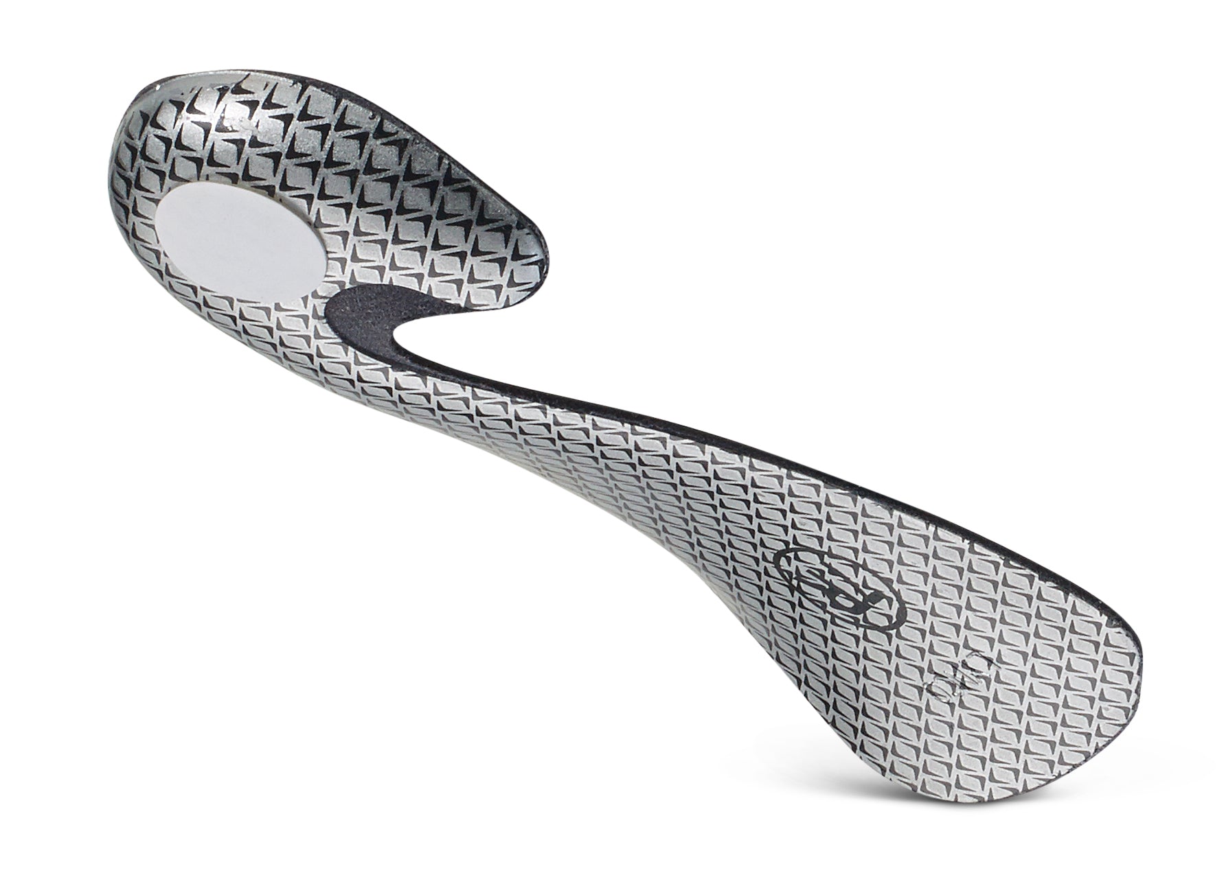 In-Style/Fashion Orthotics - Insole for Dress Shoes