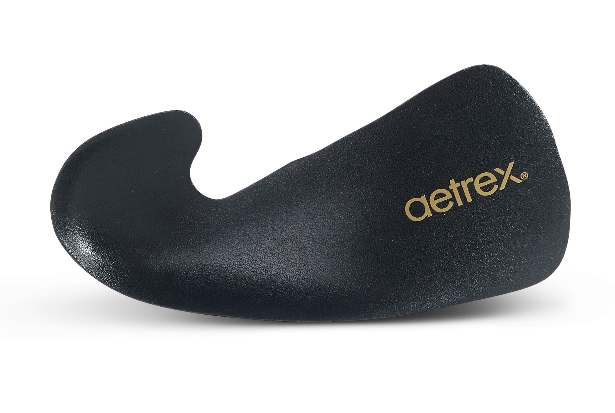 In-Style/Fashion Orthotics - Insole for Dress Shoes